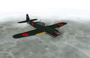 Yokosuka D4Y2S, 1944.jpg
